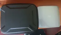 Comprar Reproductor-quemador Portatil Bluray LG Excelente Estado