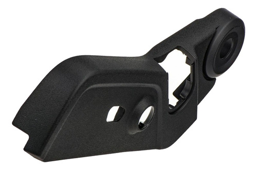 Protector De Asiento Eléctrico Delantero Izquierdo,
