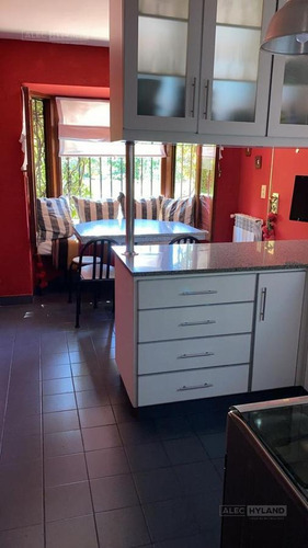 Imagen 8 de 13 de Comodo Chalet En La Horqueta Con Pileta Para Alquiler Temporario C/muebles