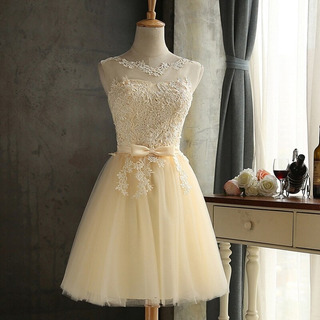 Vestidos De 15 Beige | MercadoLibre 📦 Vestidos De 15 Beige | MercadoLibre 📦