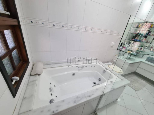 Imagem 23 de 30 de Casa Com 6 Dormitórios À Venda, 400 M² Por R$ 2.400.000,00 - Jardim São Caetano - São Caetano Do Sul/sp - Ca0242