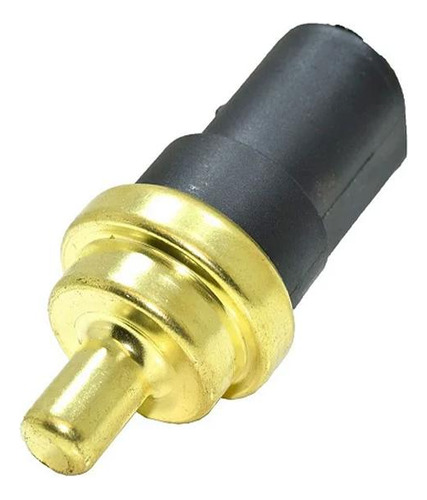 Sensor Temperatura Agua Mte4018 Mte A3, A4, A6, Golf, Passat