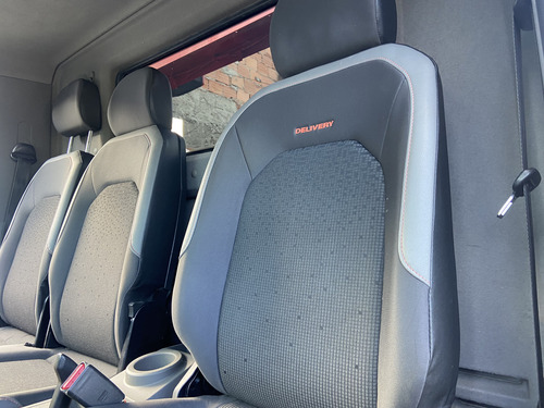 Volks 11180 Prime 2022 Na Prancha De 6,20 Com Asa