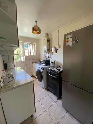Casa 5 Dormitorios 2 Baños Villa Cataluña