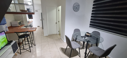 Arriendo Casa Amoblada Empresa O Particular