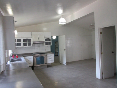 Imagen 12 de 14 de Casa En Venta En Club De Golf La Hacienda, Atizapán De Zarag