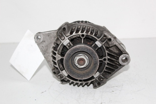 Alternador Renault Megane 1.4 Nafta - Alt00465