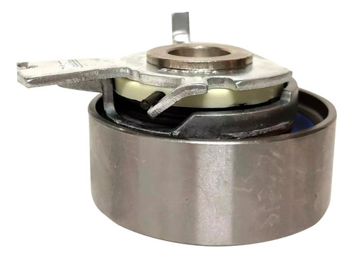 Tensor Correa Tiempo Optra Design-advance 04-09 Spc