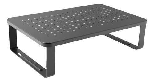 Soporte De Escritorio Multiusos, Soporte Para Computadora