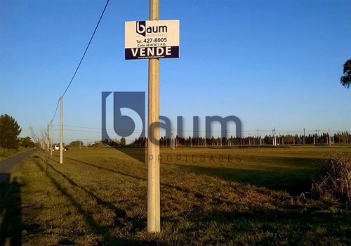 Lotes En Venta- Calle 501 Hasta 507 E/ 137 Y 138-barrio Don