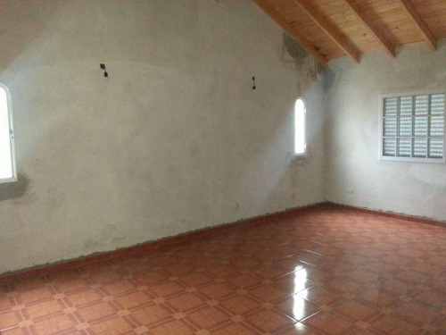 Imagen 7 de 12 de Venta De Quinta 6 Ambientes En San Justo, La Matanza