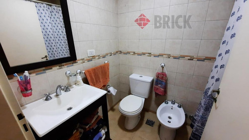 Imagen 18 de 30 de 5 Amb 185 M2 Coch Baul - P/priv D/entrada - Donato Alvarez Al 400 - Caballito