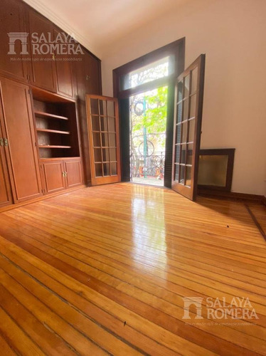 Imagen 11 de 19 de Casa En Alquiler En Recoleta