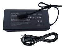Comprar Upbright - Adaptador De Ca De 2 Clavijas De 29 V 2 A Compatible Con El Modelo Ek-a290020 Yh-a290015 Yh-a290020-c Yh-a290020 Dlc-p Series Dlc-pd Dlc-ph Actuador Lineal Silla Reclinable De Sofá