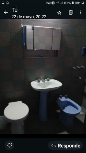 Venta 3 Ph En Block San Clemente Del Tuyu.