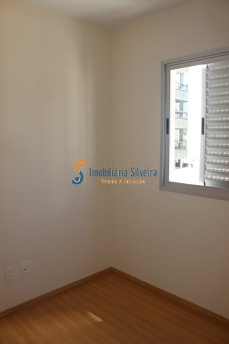 Imagem 6 de 19 de Apartamento Com 4 Quartos Para Comprar No União Em Belo Horizonte/mg - 2485