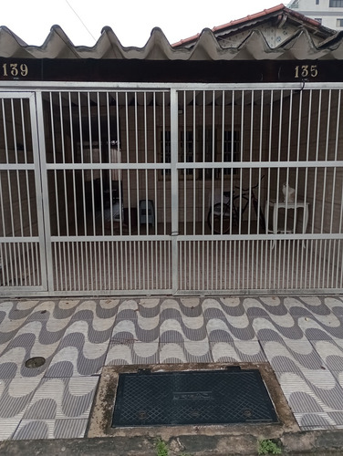 Casa 2 Dormitórios Aluguel Temporada Ano Novo Pacote 5 Dias