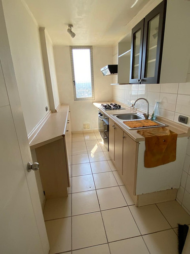 $495.000 2d 2b Armando Moock Macul