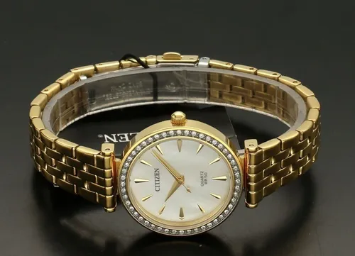 Reloj citizen azteca 9633 hot sale