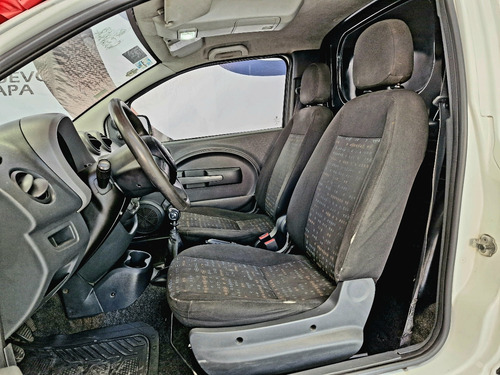RAM Promaster Rapid 1.4 Mt