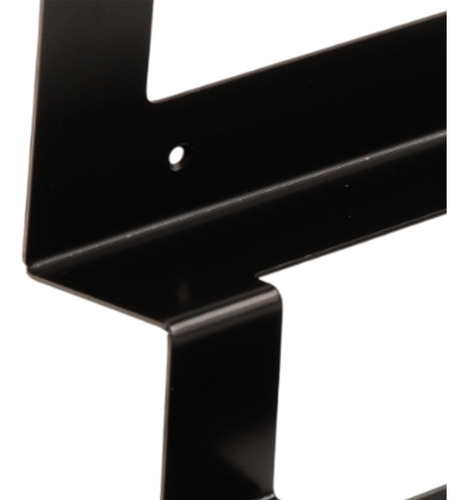 Soporte Para Enrutador, Soporte Para Montaje En Pared,