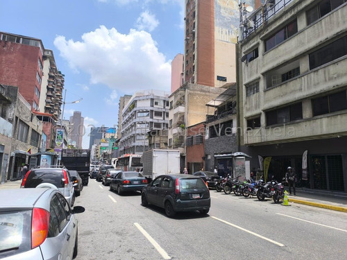 La Candelaria, Alquilo Mini Tienda, 5.93 Mts2