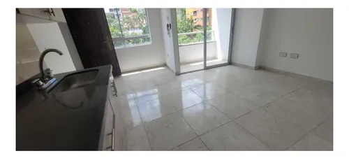 Rhbr-12939 Apto Piso 4ubicacion Central Envigado Las Flores