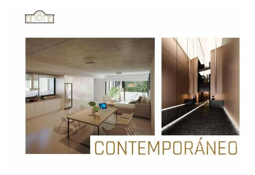 Imagen 5 de 30 de Departamento - Palermo