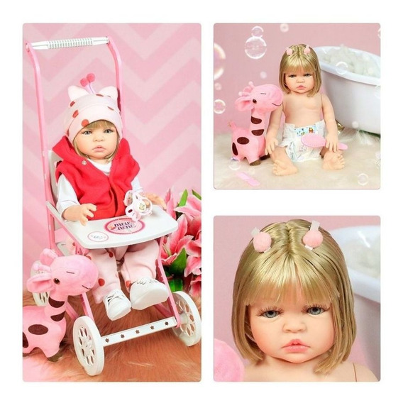 Bebe Reborn Recem Nascido Todo Siliconado Mercadolivre Com Br Bebe Reborn Recem Nascido Todo Siliconado Mercadolivre Com Br