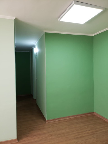 Apartamento Com 3 Dormitórios 66 M² 1 Vaga Ao Lado Do Metrô - Ap00080 - 68847526