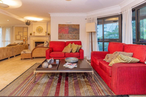 Imagem 15 de 27 de Apartamento - Vila Suzana - Ap4473