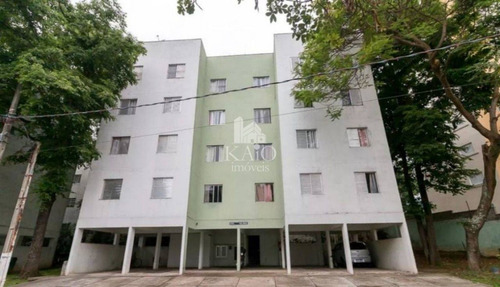 Imagem 25 de 27 de Apartamento Ilhas Do Mediterrâneo 60m² Com 2 Dormitórios 1 Vaga