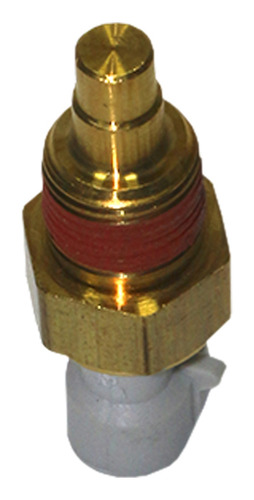 Sensor Temp Motor Gmc C3500 Pickup 6.2l V8 Diesel 1991