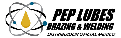 Grasa Sintética Lubricante Super Lube® Multi-uso (nlgi 2)