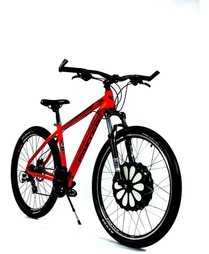 Bicicletas foxter mercado libre sale
