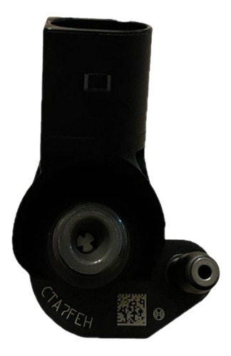 6 Inyectores Jeep Grand Cherokee 3.0crd Bosch 0445115063/027