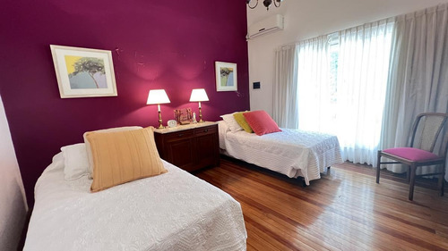 Imagen 20 de 30 de Casa En Venta Colón Entre Ríos