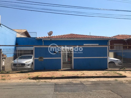 Casa - Ca00524 - 68214859