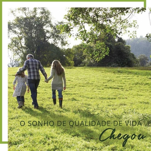 Imagem 1 de 14 de A26- Construa Seu Sonho, Melhores Lote Corra E Garanta O Seu