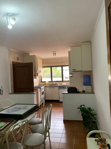 Imagem 5 de 23 de Apartamento À Venda, Centro, Poços De Caldas, Mg - Mg - Ap0151_debom