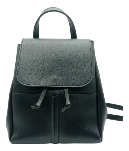 Bolsa Back Pack Marca Prexy Modelo Ori 