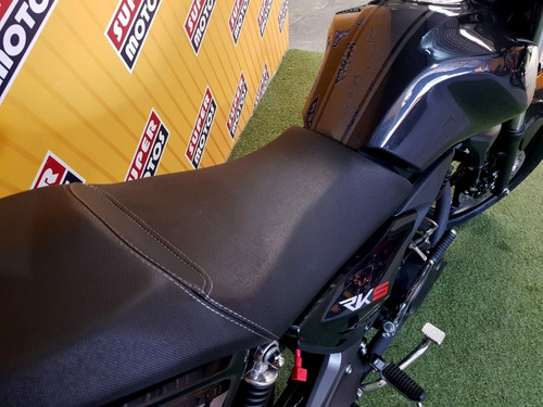 Keeway Rks 125 Keeway Rkg Keeway Rk
