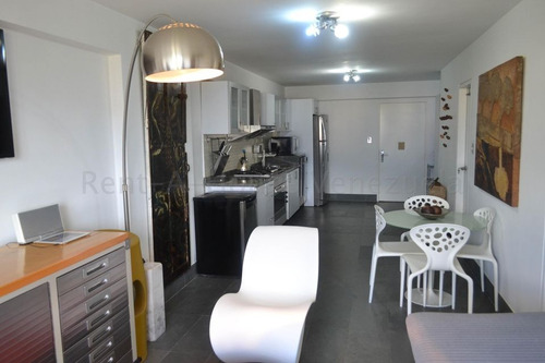 Imagen 8 de 14 de Apartamento En Venta Jose Carrillo If Mls #22-8422