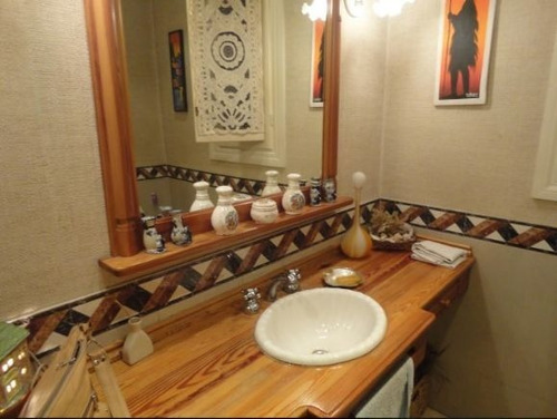 Imagen 17 de 18 de Casa En Venta En Haedo
