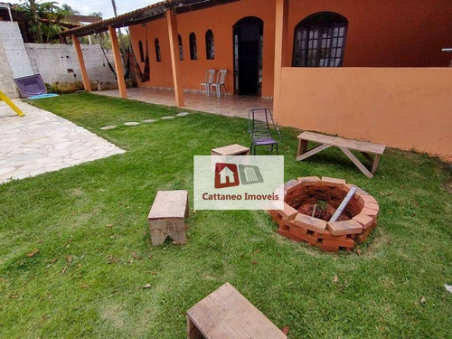 Imagem 17 de 22 de Chácara Com 3 Dormitórios À Venda, 2000 M² Por R$ 350.000,00 - Paiol Grande - Ibiúna/sp - Ch0003