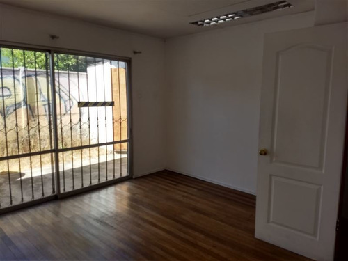 Casa En Venta De 5 Dormitorios En Rancagua
