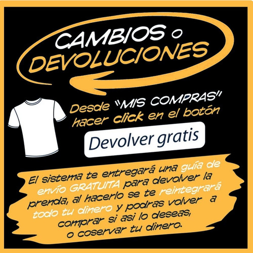 Playera Crop Top Grogu Me Acompaña, Mandalorian