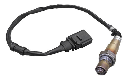 Sensor Oxigeno Despues Del Catalizador Vento 1.6 2014 A 2020