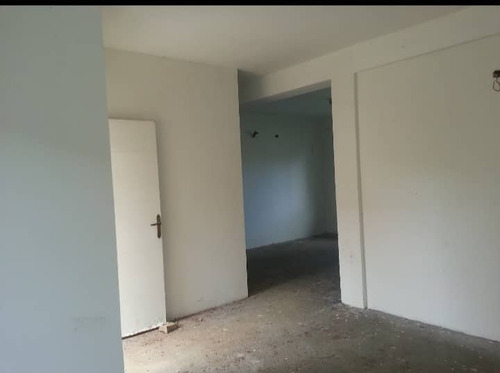 Se Vende Casa Quinta En Puerto Ordaz Ve02-1134po-myafar