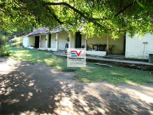 Imagen 13 de 30 de Venta. 67 Hectareas En Candonga, Cordoba. Con 2 Km De Costa De Rio. Titulos Perfectos